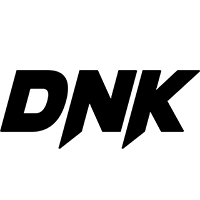 webskillacademy.com