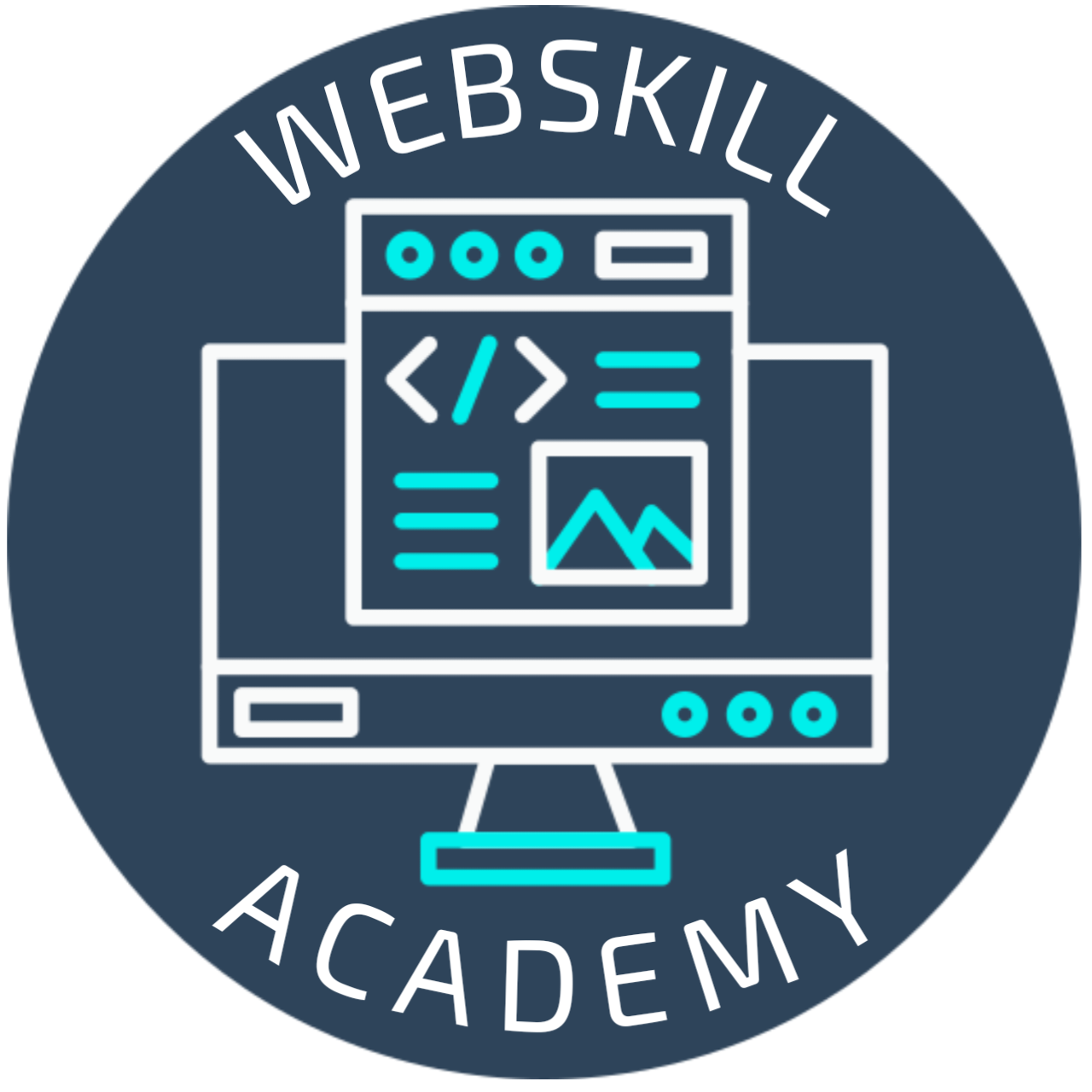 Webskill Academy